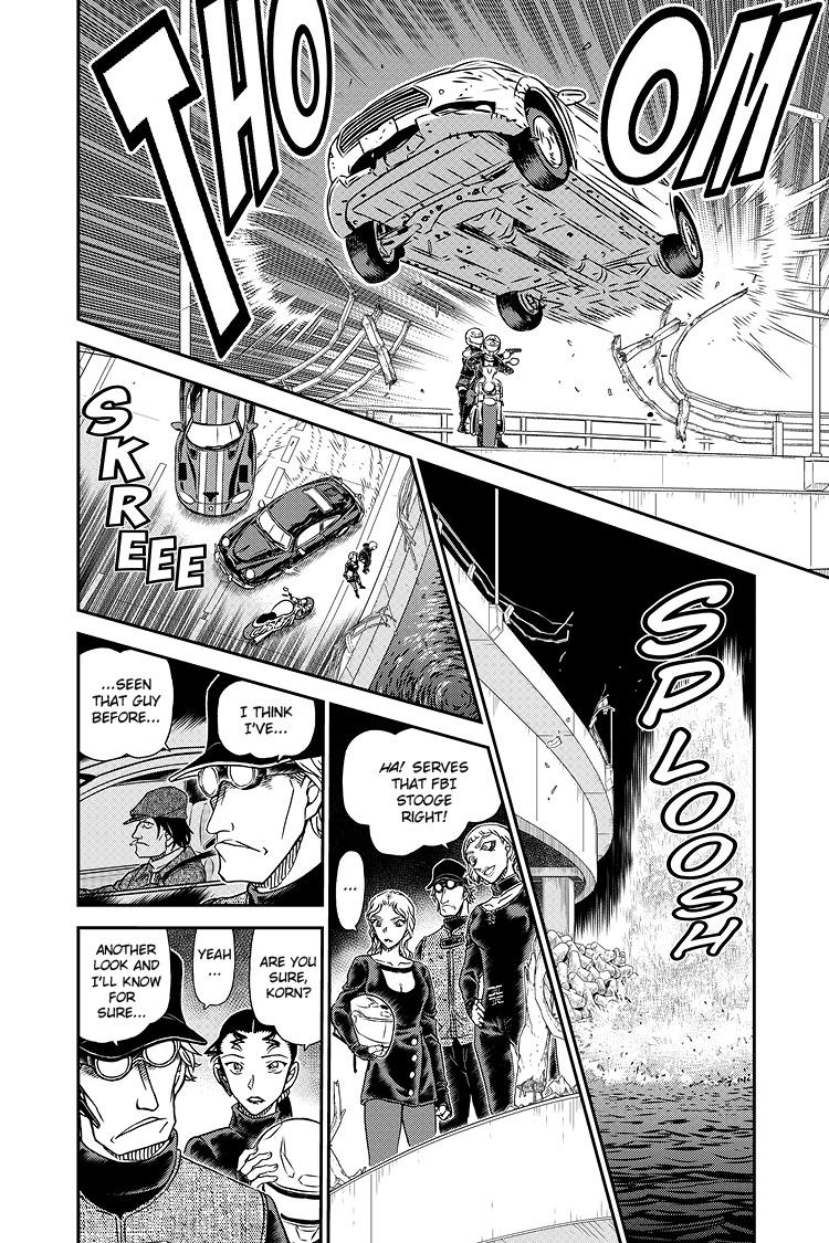 Case Closed File 1063 13