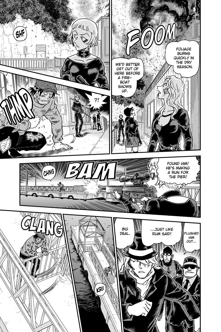 Case Closed File 1065 14