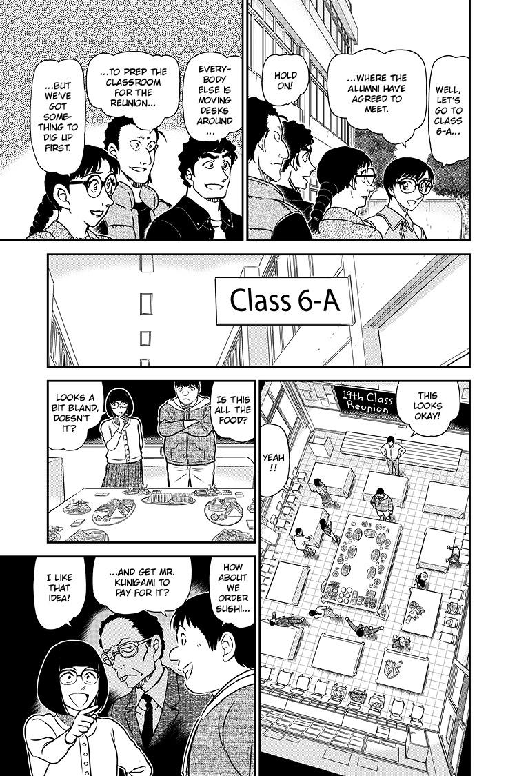 Case Closed File 1070 12