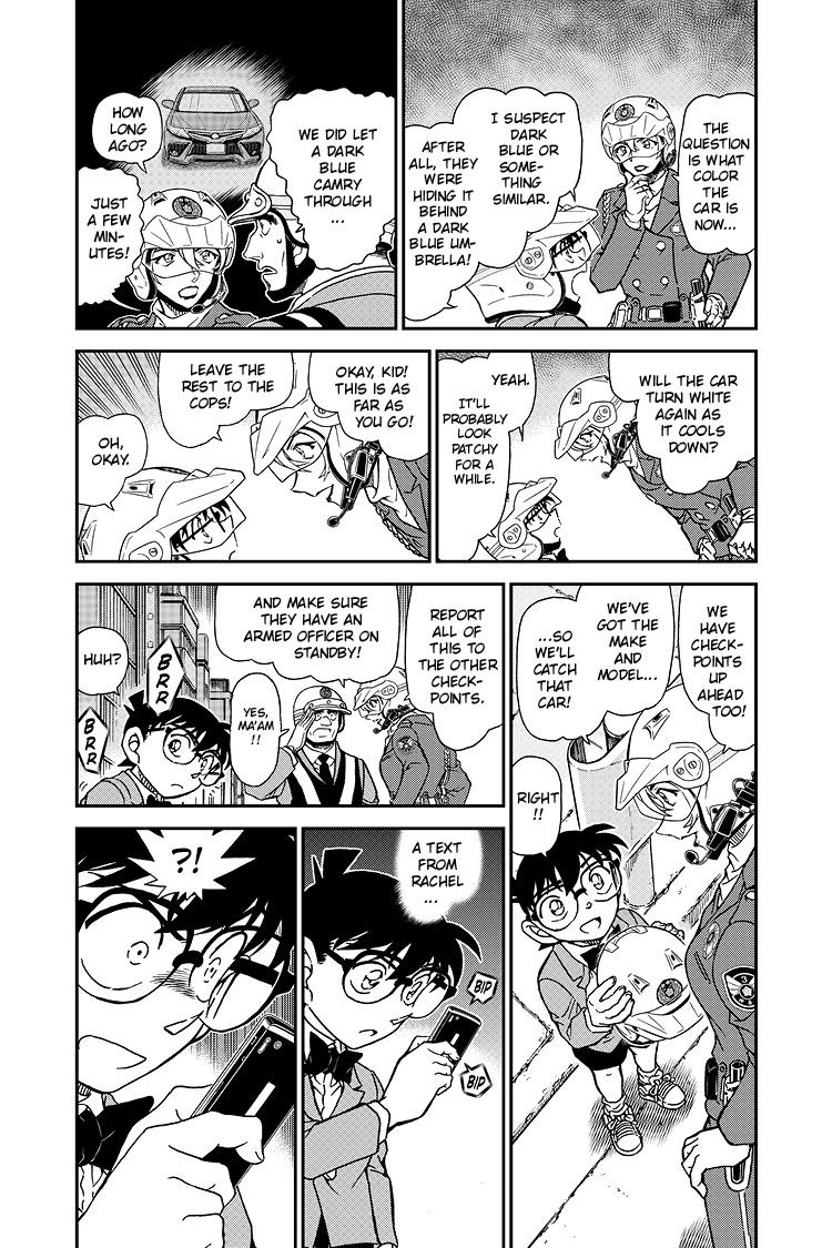 Case Closed File 1075 4