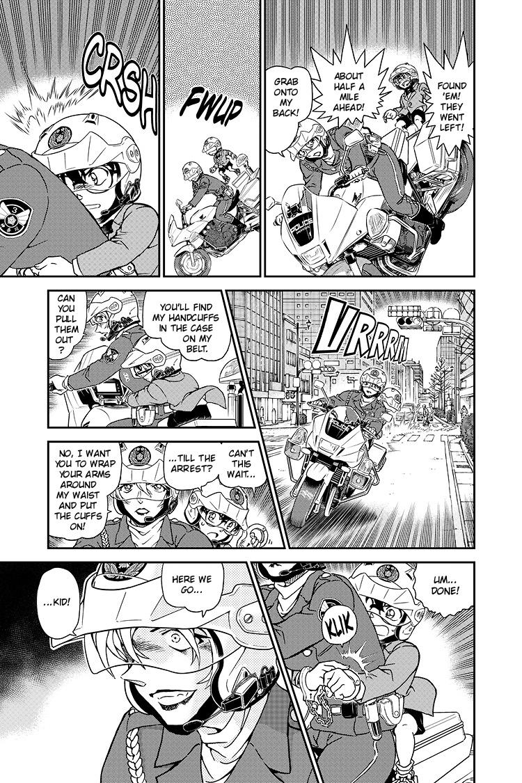 Case Closed File 1075 10