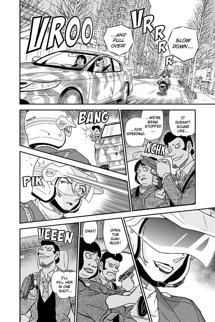 Case Closed File 1075 13