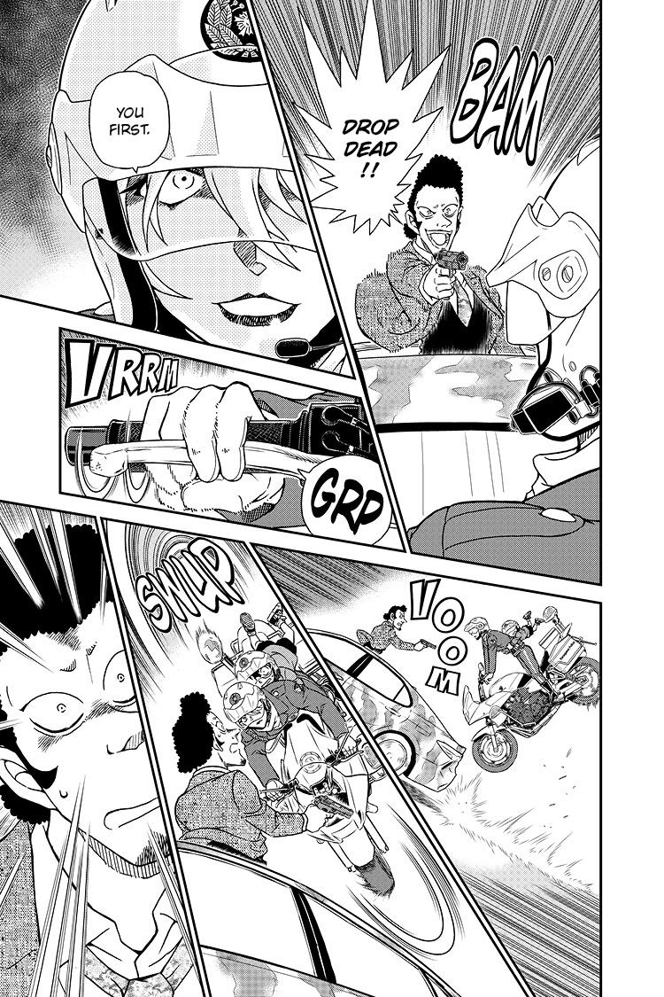 Case Closed File 1075 14