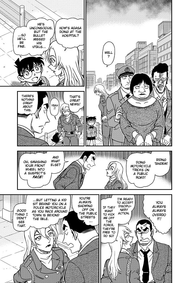Case Closed File 1075 16