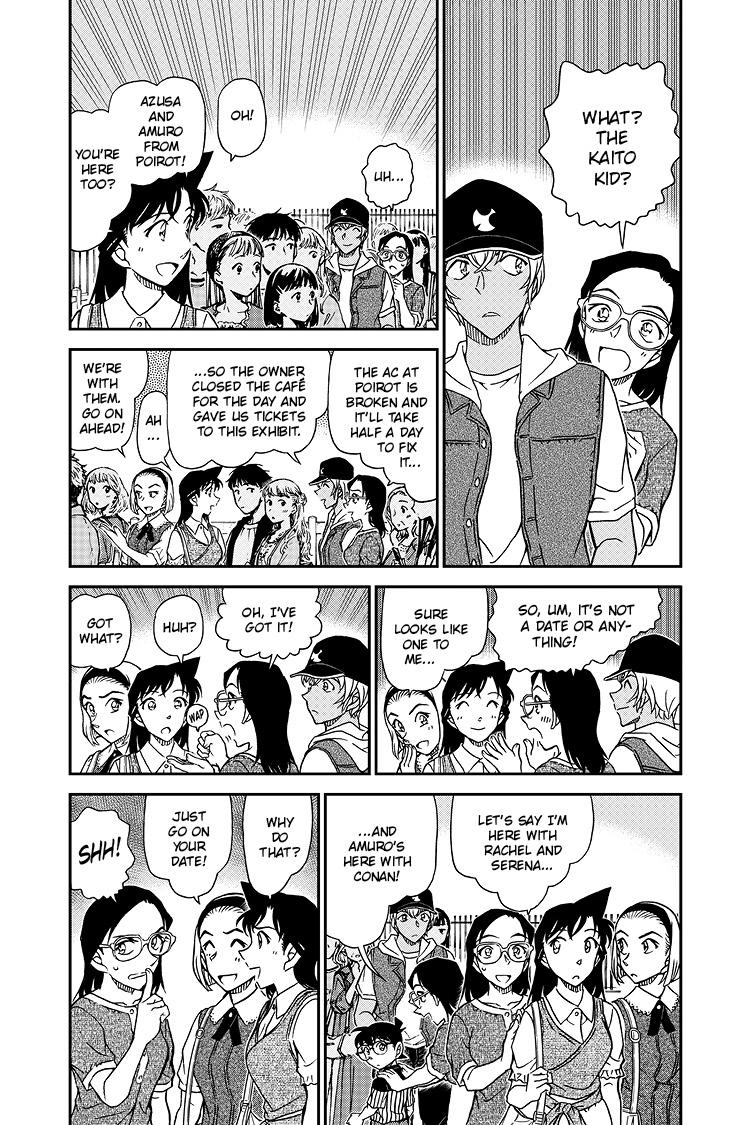 Case Closed File 1076 4