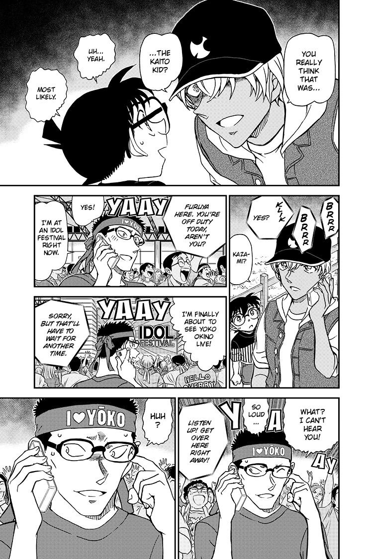 Case Closed File 1076 10