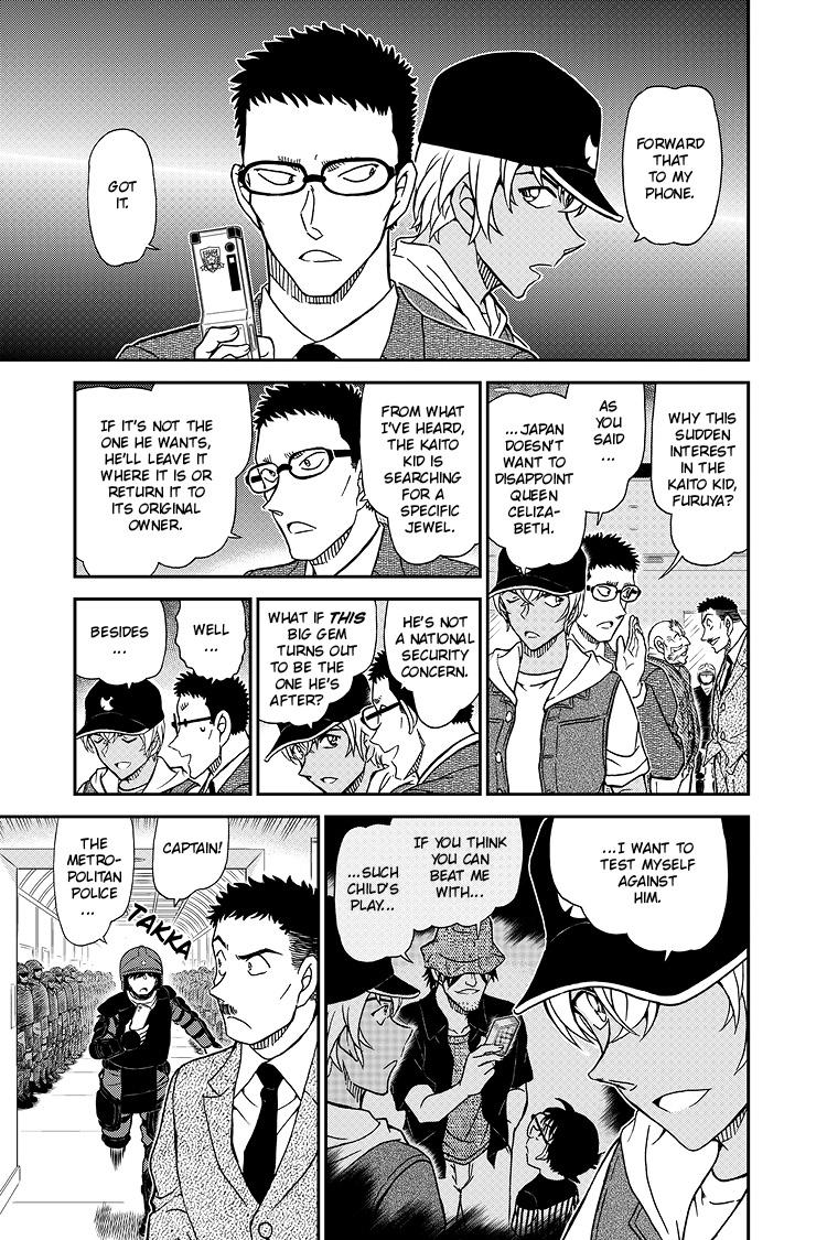 Case Closed File 1076 16