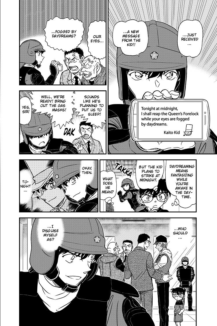 Case Closed File 1076 17