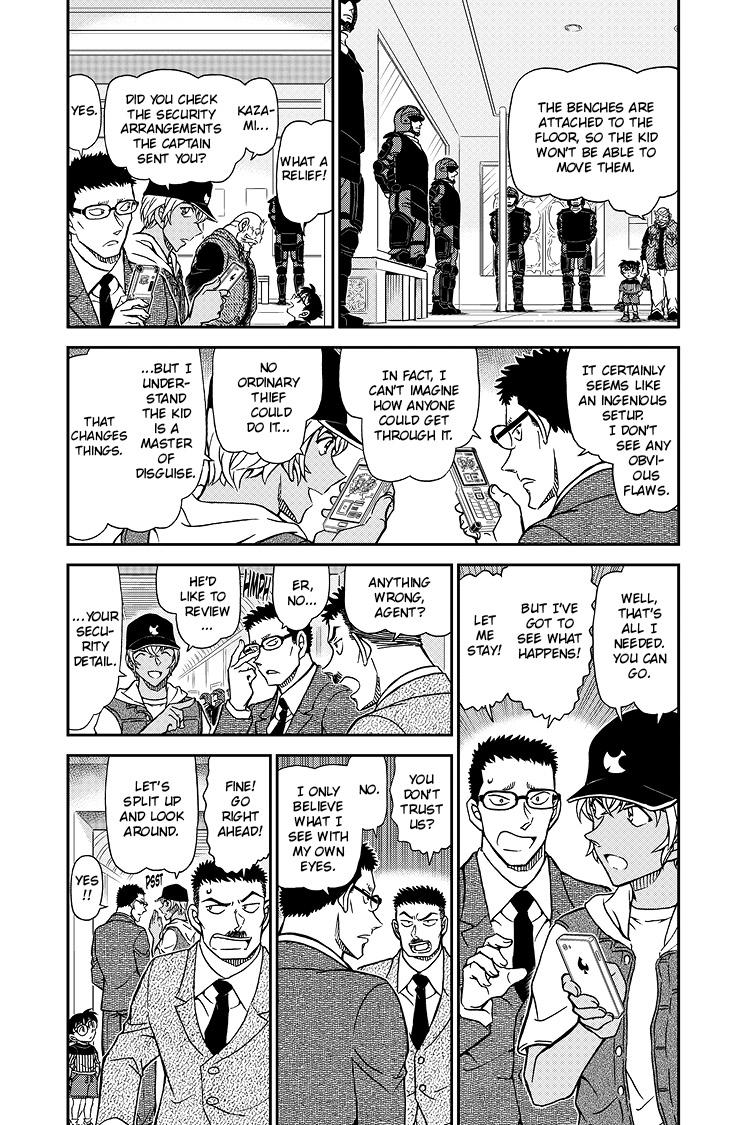 Case Closed File 1077 4