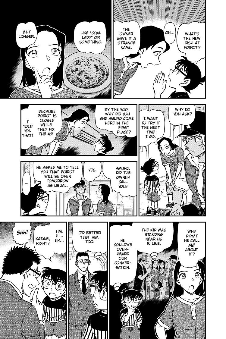 Case Closed File 1077 14