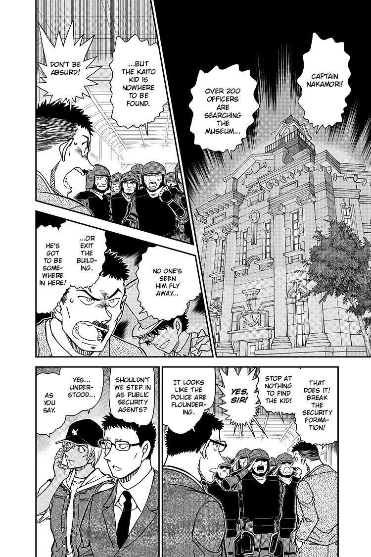 Case Closed File 1078 3