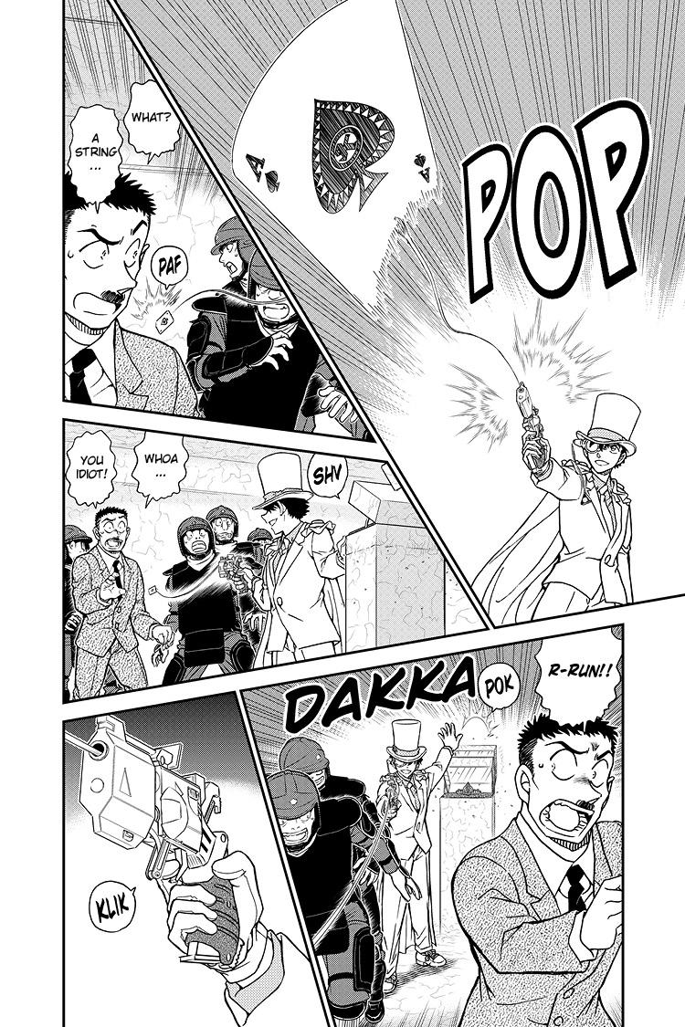 Case Closed File 1078 11