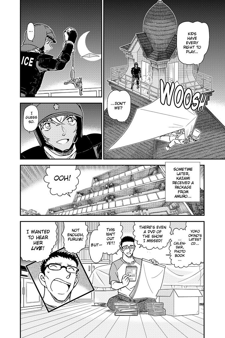Case Closed File 1078 17