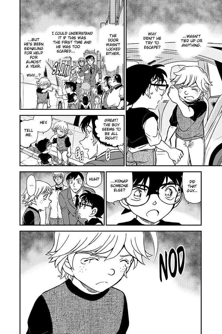 Case Closed File 1080 17