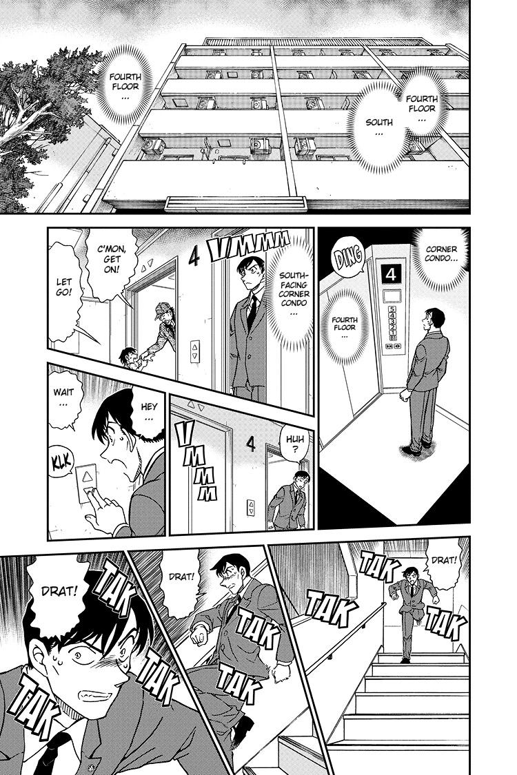 Case Closed File 1081 12