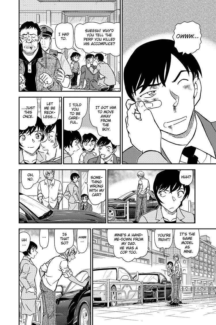 Case Closed File 1081 15