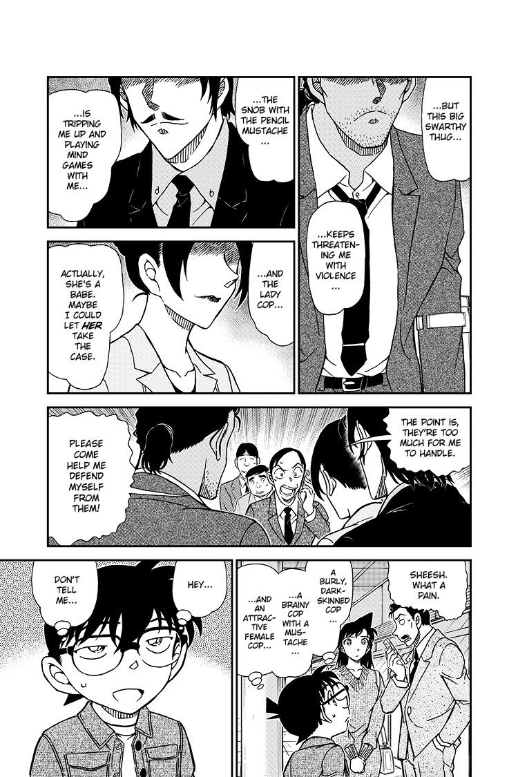 Case Closed File 1082 6