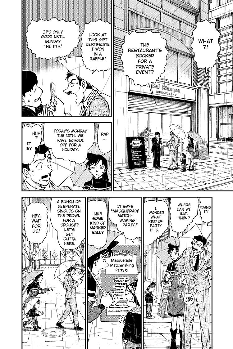 Case Closed File 1085 3