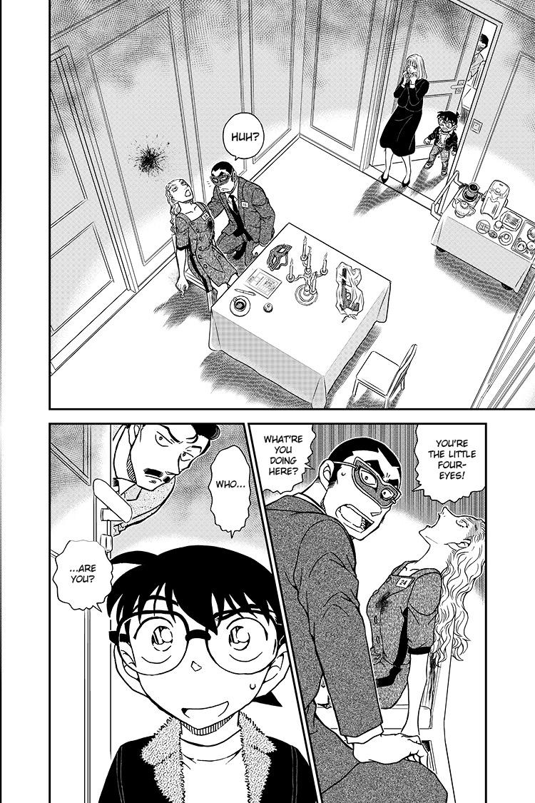 Case Closed File 1085 17
