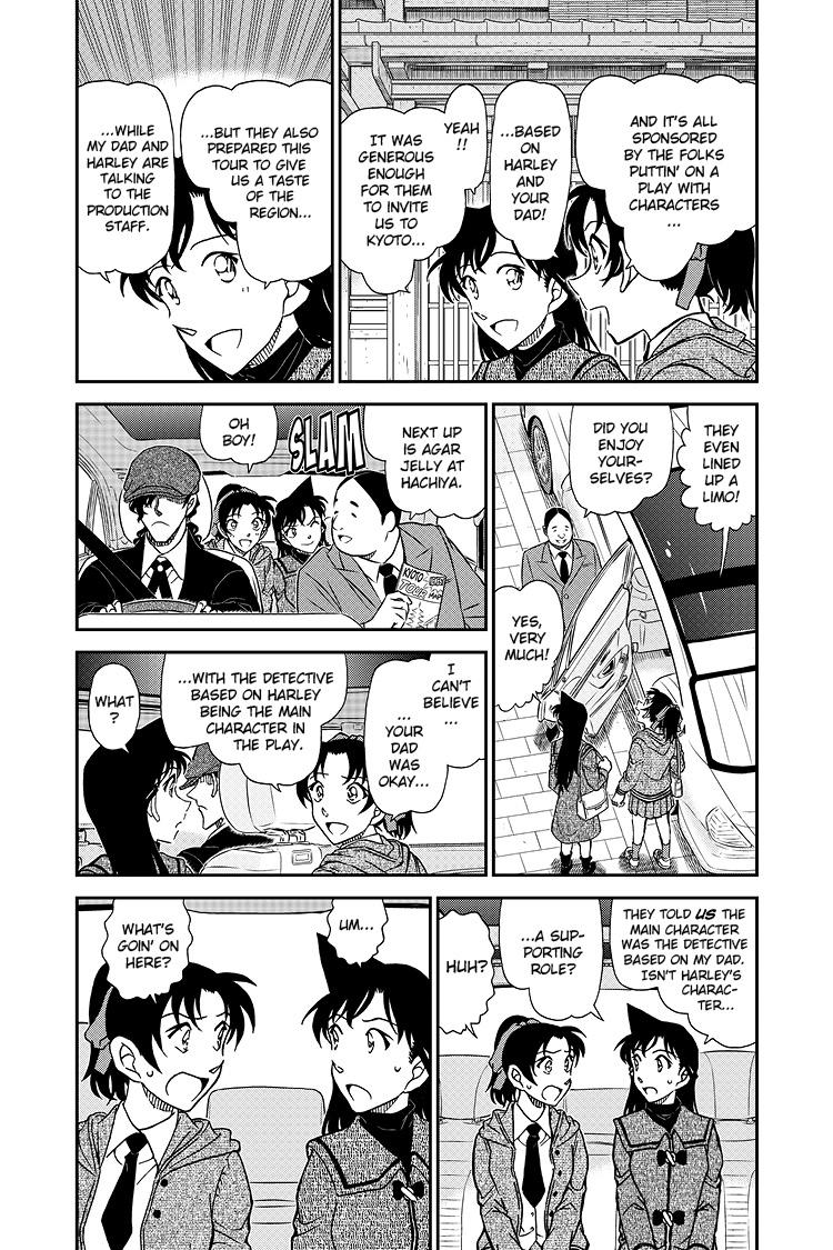 Case Closed File 1088 4