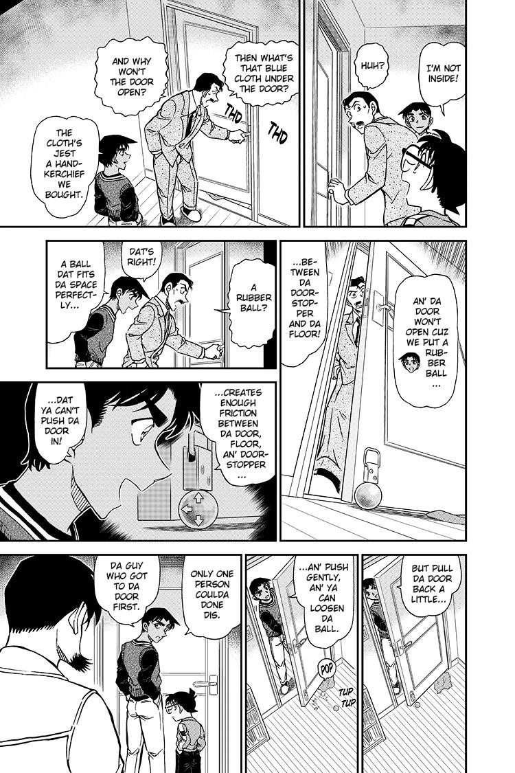 Case Closed File 1090 10