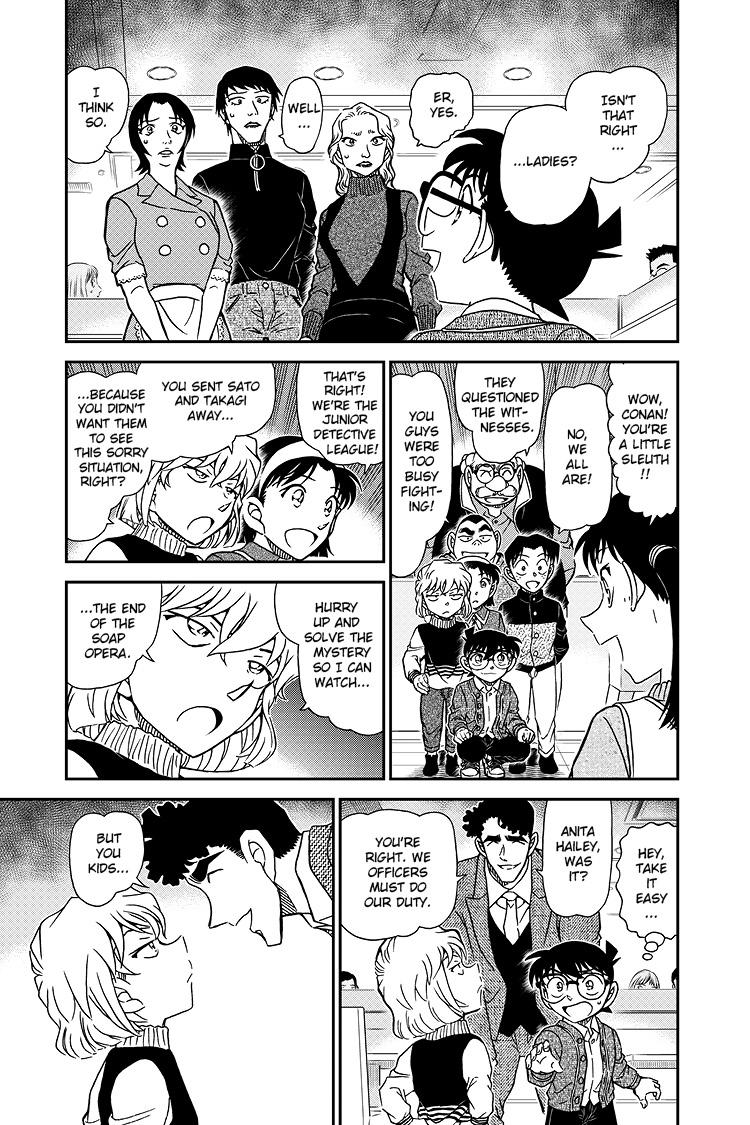 Case Closed File 1092 6