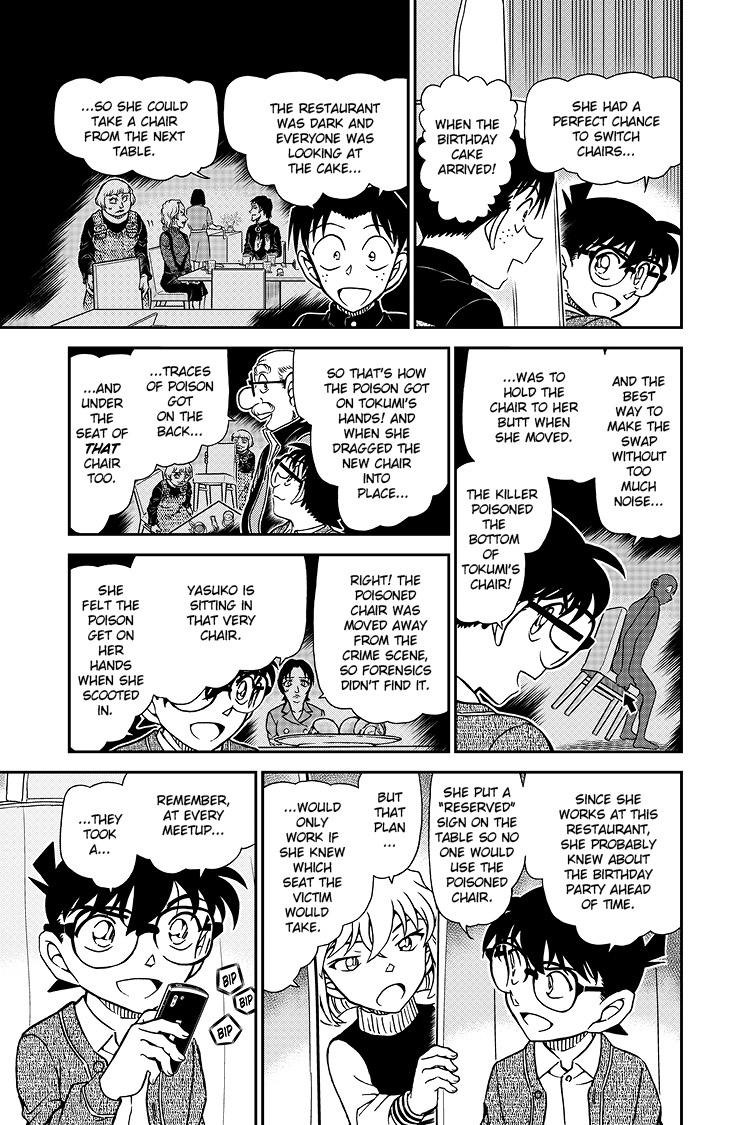 Case Closed File 1093 10