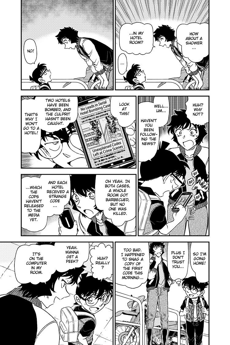 Case Closed File 1094 6