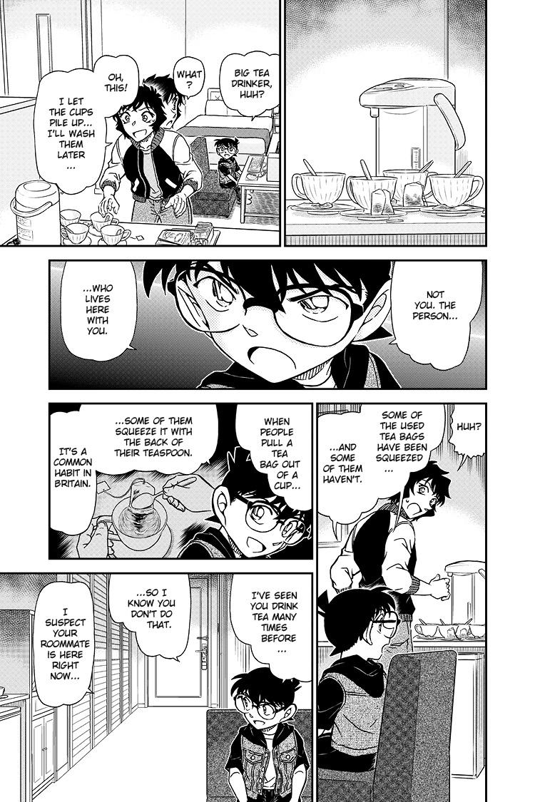 Case Closed File 1094 10