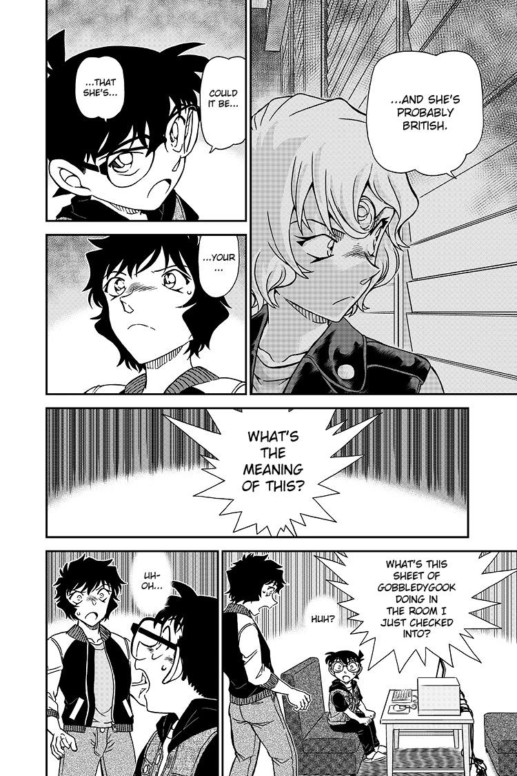 Case Closed File 1094 11
