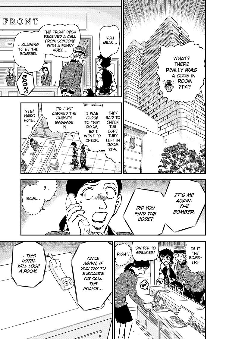 Case Closed File 1094 14