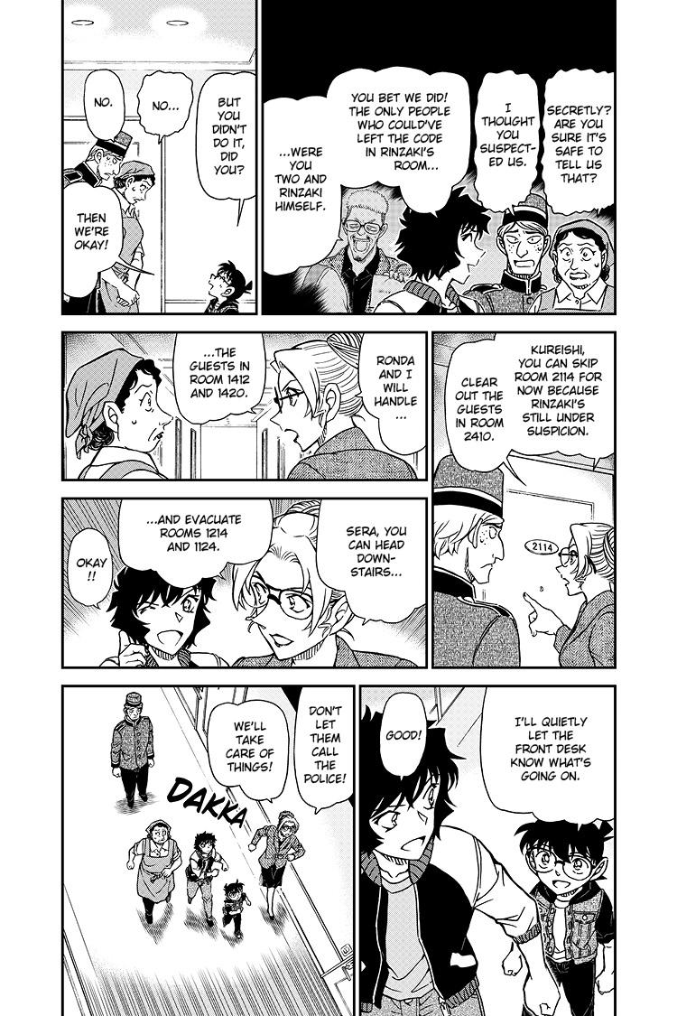 Case Closed File 1096 4
