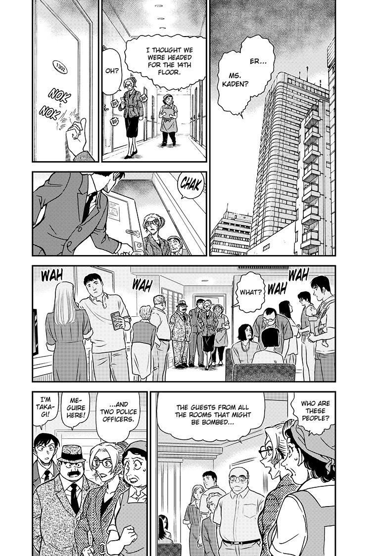Case Closed File 1096 5