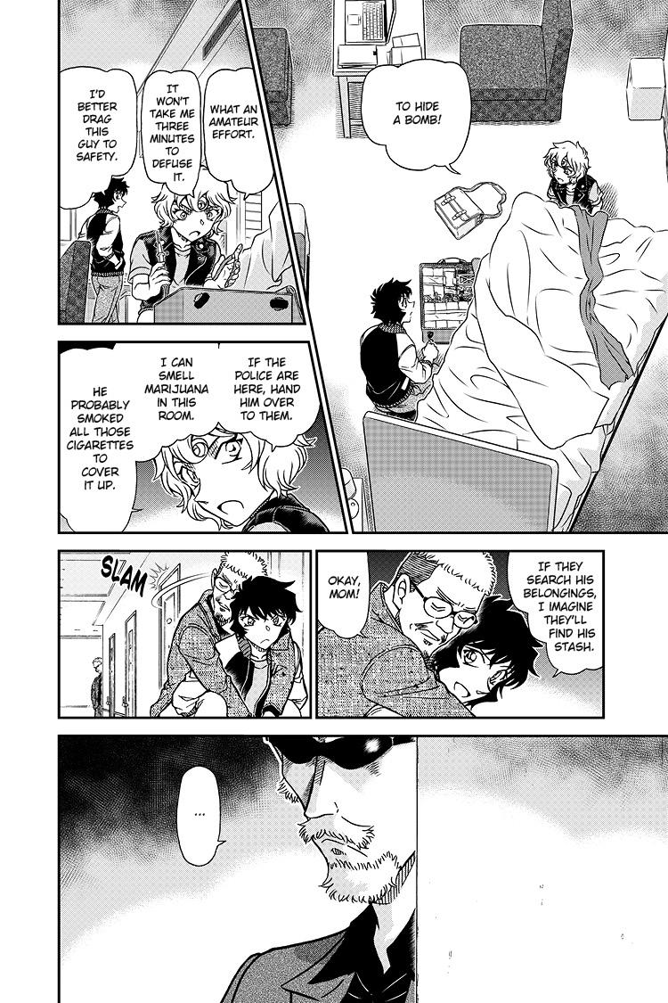 Case Closed File 1096 9