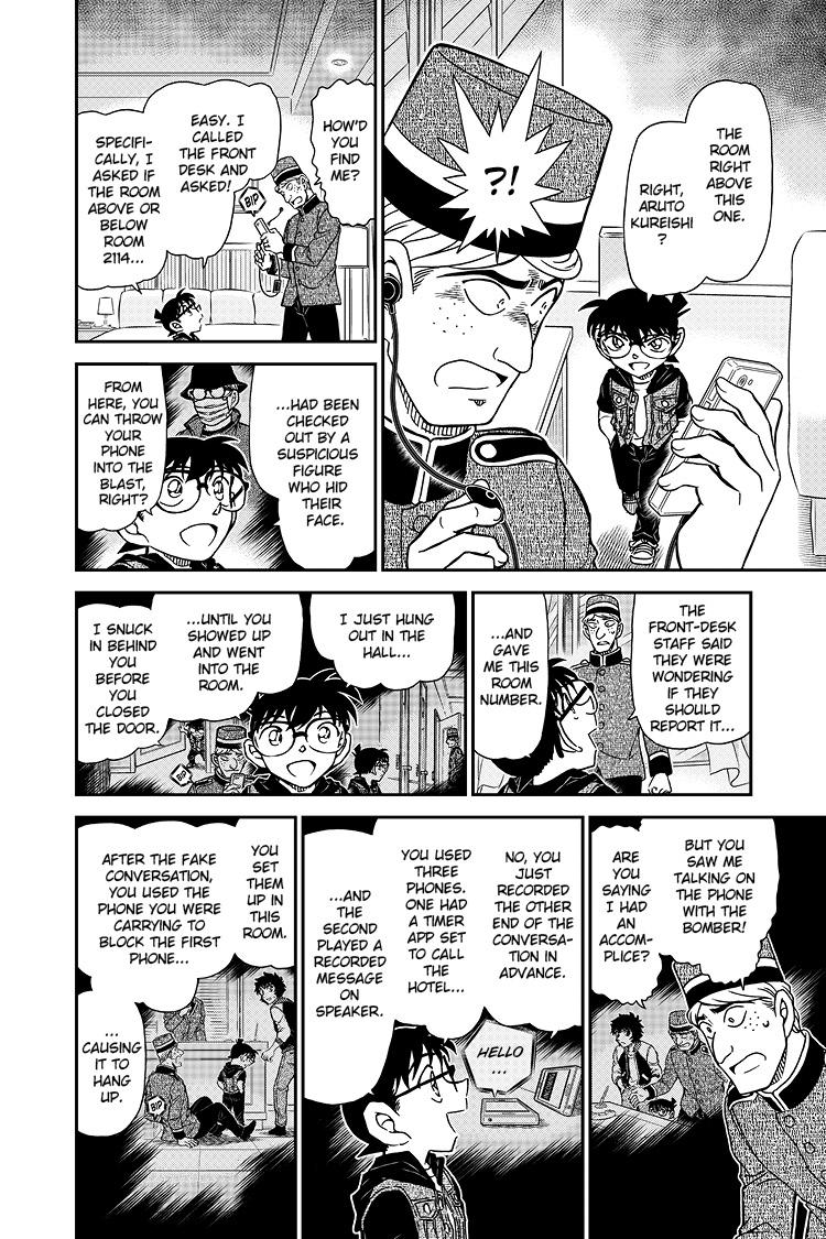 Case Closed File 1096 13