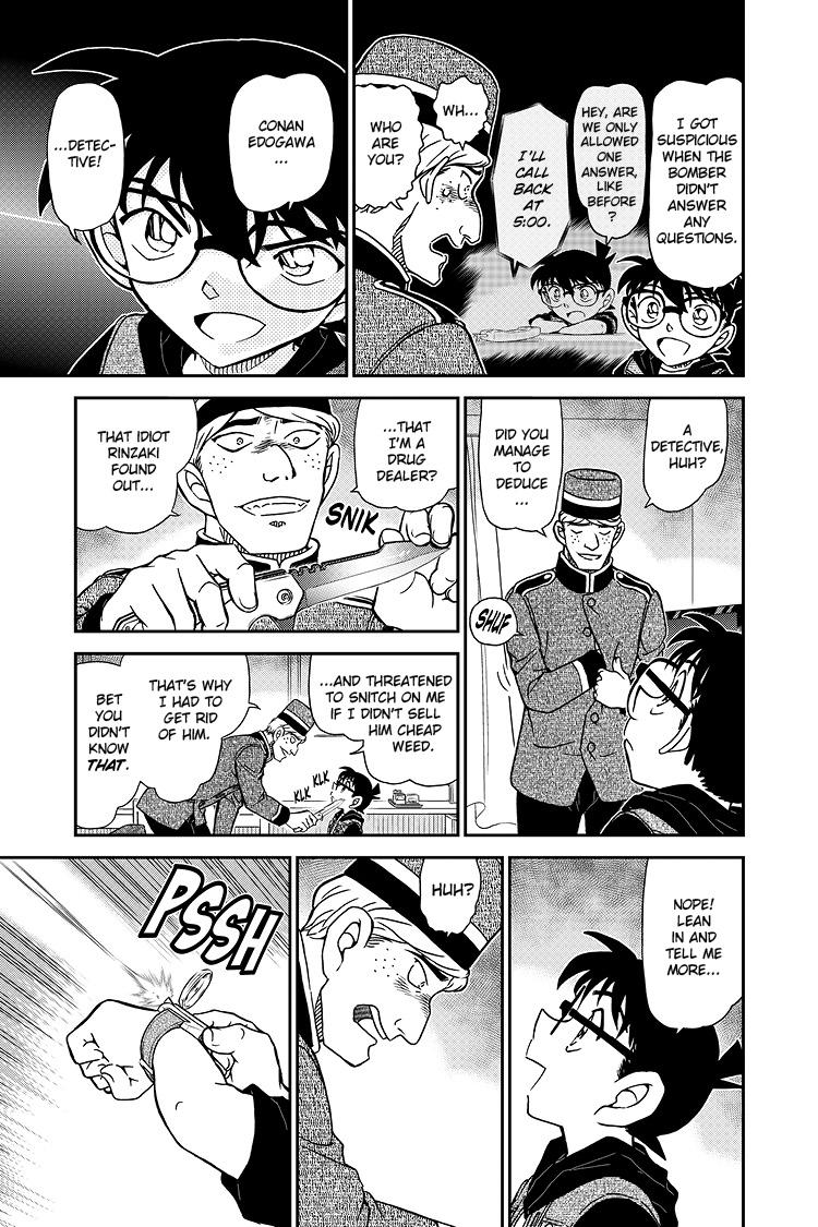 Case Closed File 1096 14