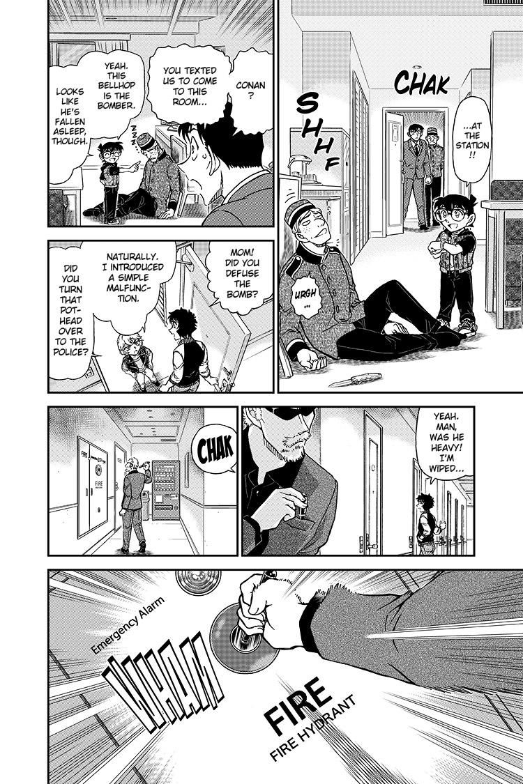 Case Closed File 1096 15