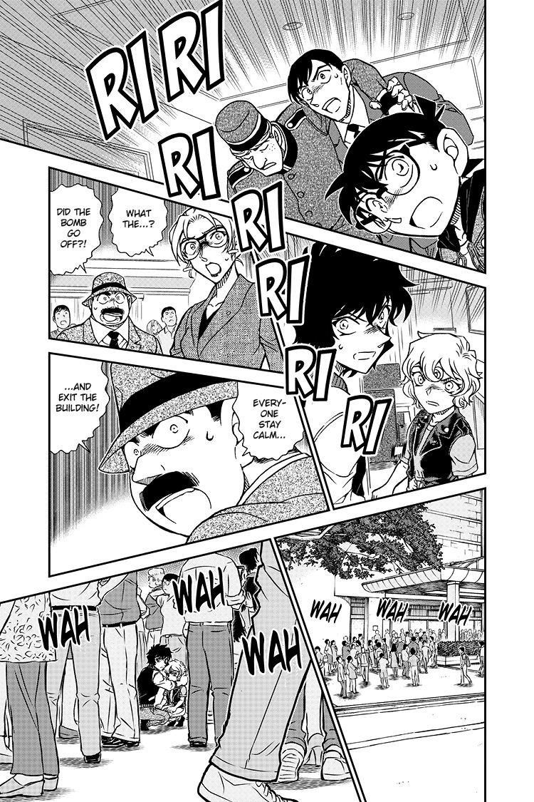 Case Closed File 1096 16