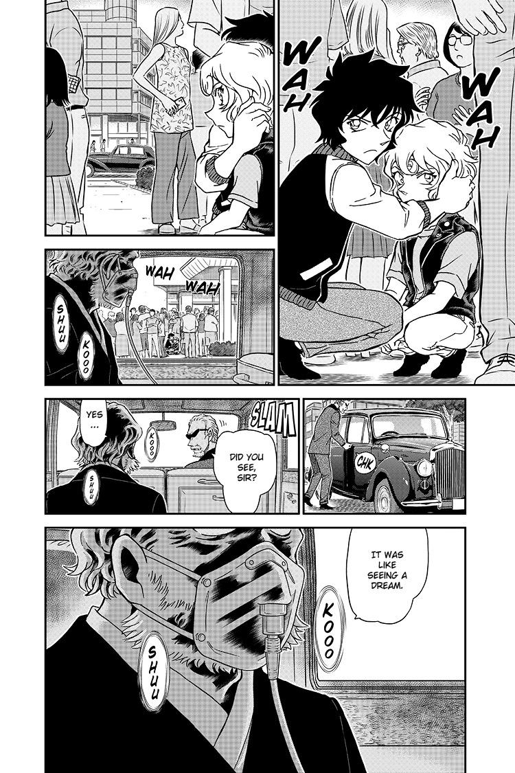 Case Closed File 1096 17