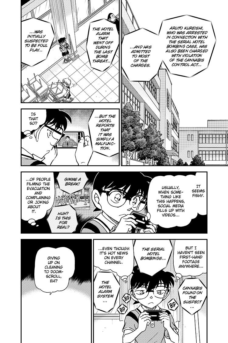 Case Closed File 1097 3