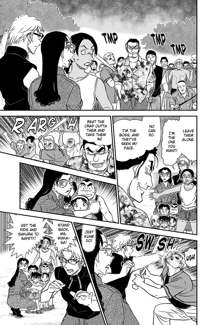 Case Closed File 1099 14