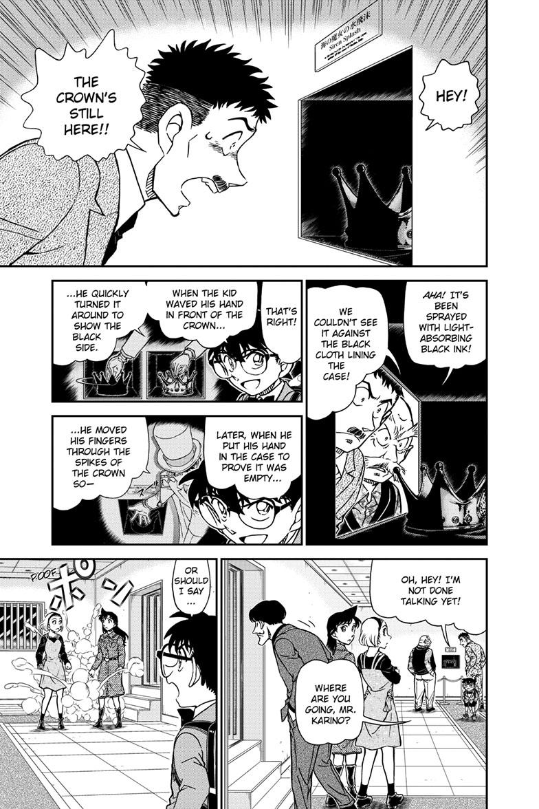 Case Closed File 1102 6
