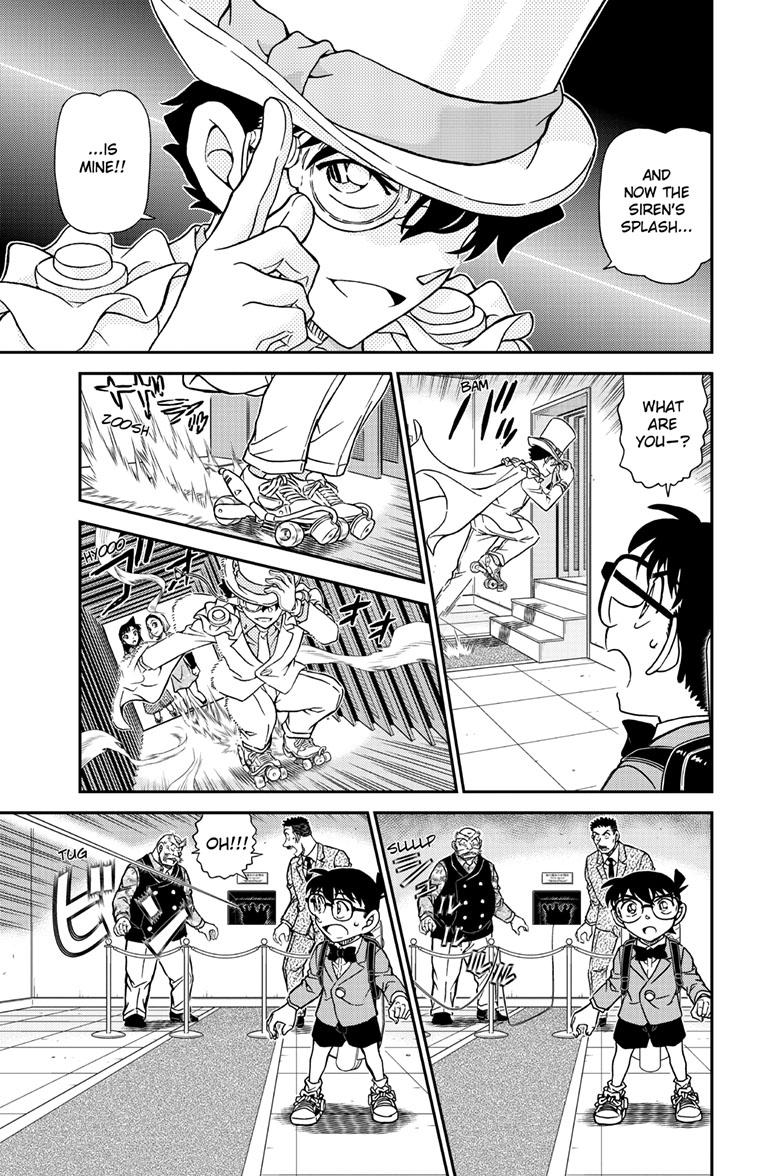Case Closed File 1102 8