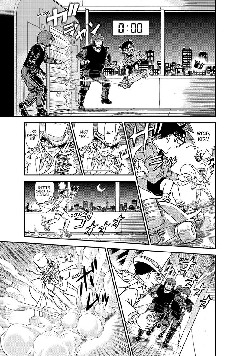 Case Closed File 1102 10