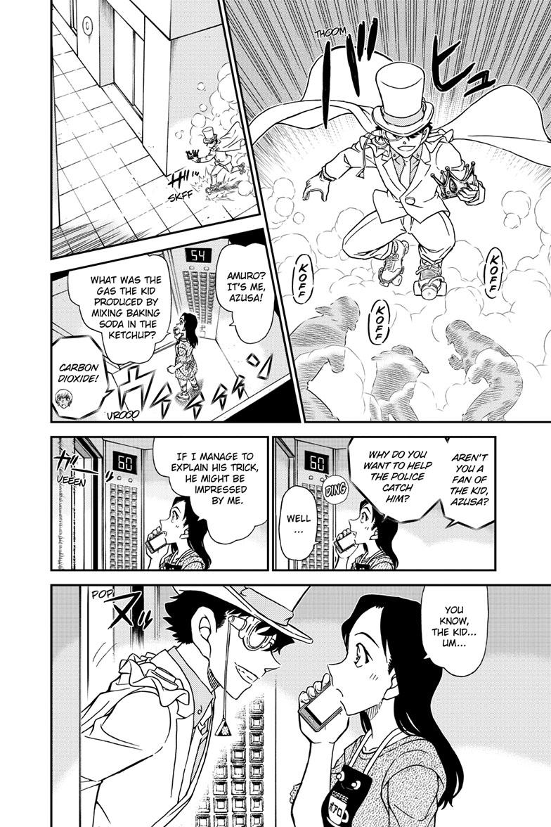 Case Closed File 1102 11