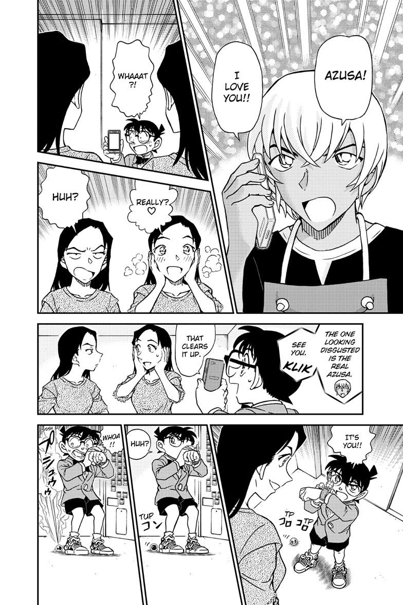 Case Closed File 1102 15