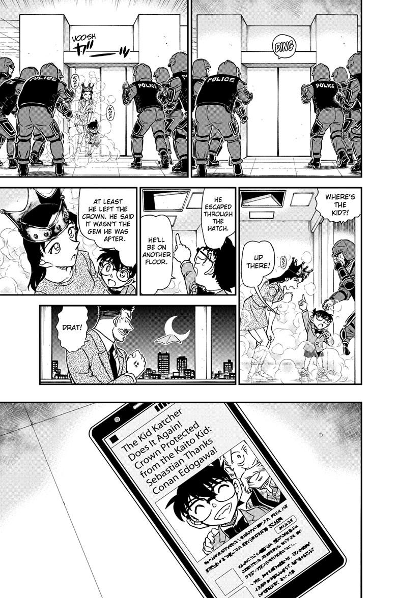 Case Closed File 1102 16