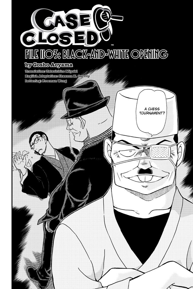 Case Closed File 1103 3