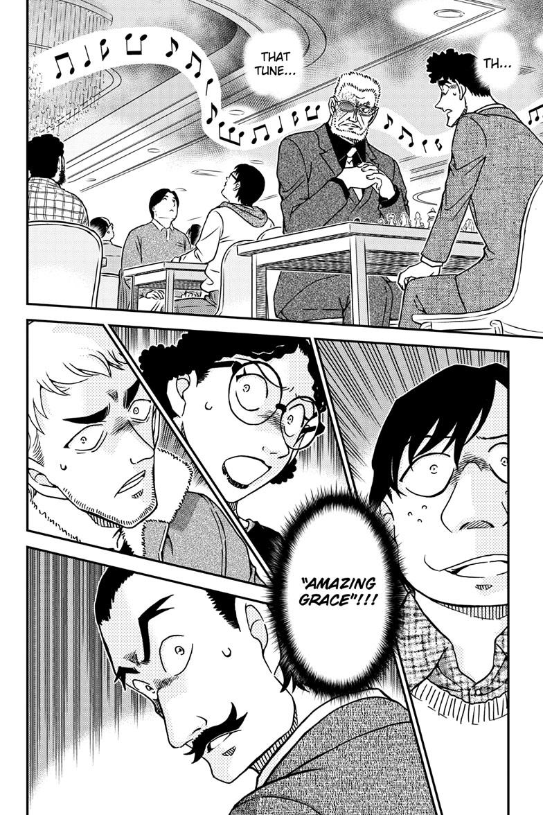 Case Closed File 1103 9