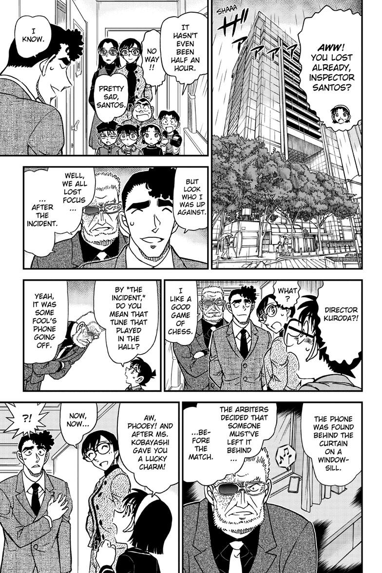 Case Closed File 1103 10